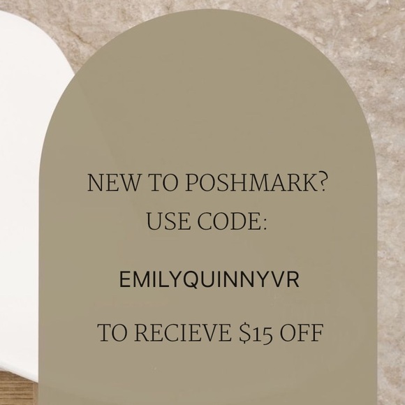 Aritzia Wilfred Sidonie Dress - Picture 9 of 9